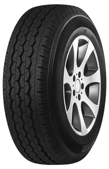 Superia Tires 225 65 R16C 112T 110T Star LT 15371569