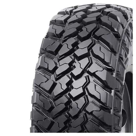 CST 30x1000 R14 63M Apache CU AT 8PR 15350432