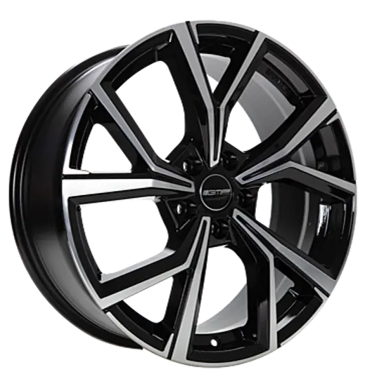 GMP GMP Mentor black diamond
