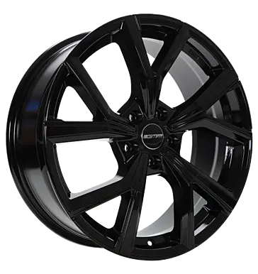 Mentor 8 0x19 5x112 ET35 MB57 1