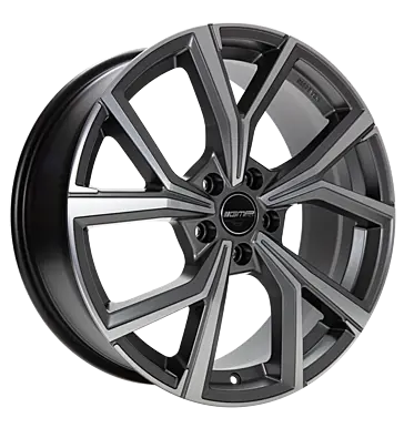 Mentor 7 0x17 5x100 ET35 MB57 1
