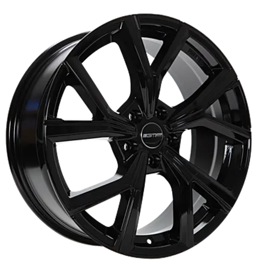 GMP Mentor 7 X 17 ET42 15371888