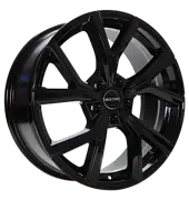 GMP Mentor 7 X 17 ET35 15371894