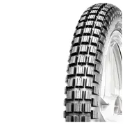 CST 275 14 35P TT C 186 Enduro FR 15362896