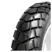 CST 100 90 18 56P TT CM 617 Enduro Front 15363068