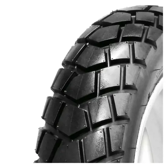 CST 100 90 18 56P TT CM 617 Enduro Front 15363068