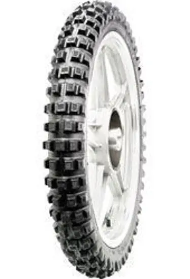 CST 460 17 61M TT CST C 755 Cross 4PR NHS 15363101