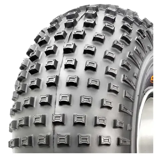 CST 20x700 8 16J C 829 FR 2PR 15363109