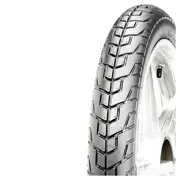 CST 80 100 18 47P C 910 Strasse Front 15365325