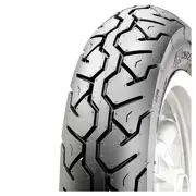 CST 90 90 18 51P C 6011 Strasse FR 15365326