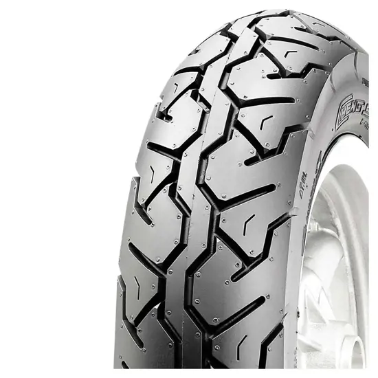 CST 90 90 18 51P C 6011 Strasse FR 15365326