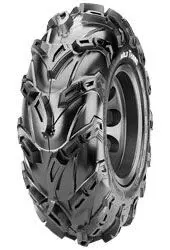 27x9.00-12 (225/80-12) 68J CST Wild Thang CU-05