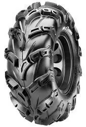 27x11.00-12(275/65-12) 74J CST Wild Thang CU-06