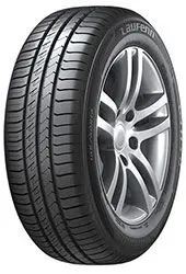 Laufenn 155 65 R14 75T G FIT EQ LK41 15352356