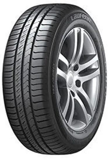 Laufenn 155 65 R14 75T G FIT EQ LK41 15352356