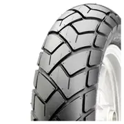 CST 130 70 12 62P CST C 6017 Strasse Rear WSW 15365308
