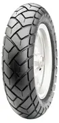 CST 130 70 12 62P CST C 6017 Strasse Rear WSW 15365308