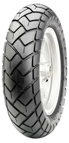 CST 110 70 12 47P CST C 6017 Strasse Front WSW 15365310