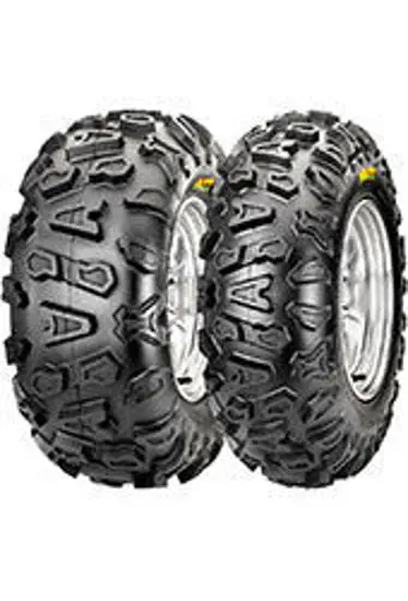 CST 25x800 12 44M CST Abuzz CU 01 Front 4PR 15365329