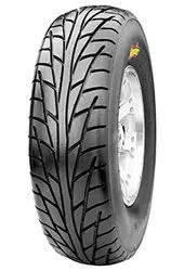 26x8.00-14 (205/75-14) 47N CST Stryder CS-05 Front