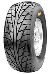 26x11.00-14 (275/50-14) 57N CST Stryder CS-06 Rear