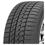 Goodride 205 50 R17 93V Z507 15372243
