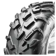 Maxxis 26x900 R12 48M Bighorn 30 M 301 F 6PR 15275610