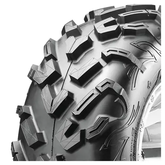 Maxxis 26x900 R12 48M Bighorn 30 M 301 F 6PR 15275610