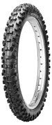 Maxxis 90 90 21 54R TT Maxxenduro M 7313 F 15168803