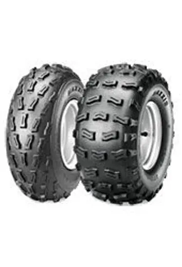 Maxxis 18x700 8 10J M 939 Front 15333683