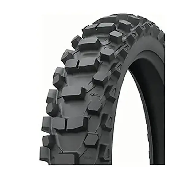 Kenda 275 10 70 100 10 38J TT K 785 Millville 2 NHS Rear 15365598