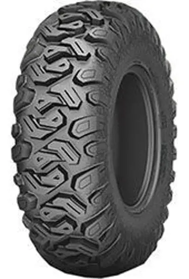 Kenda 26x1100 R12 55N K3201 Mastodon HT Rear 15365617