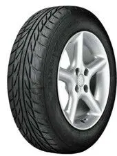 Mastersteel 195 65 R15 91V PROSPORT 15372283