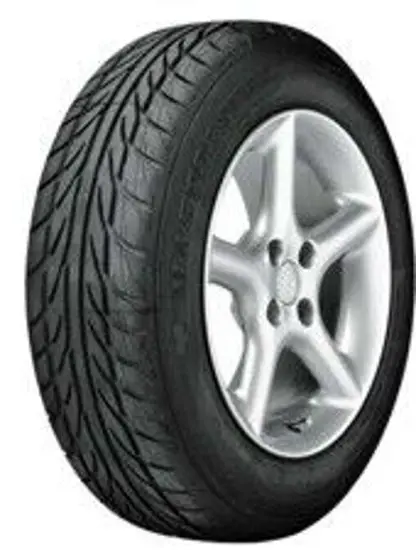 Mastersteel PROSPORT 195/55 ZR16 87W | reifen.com 