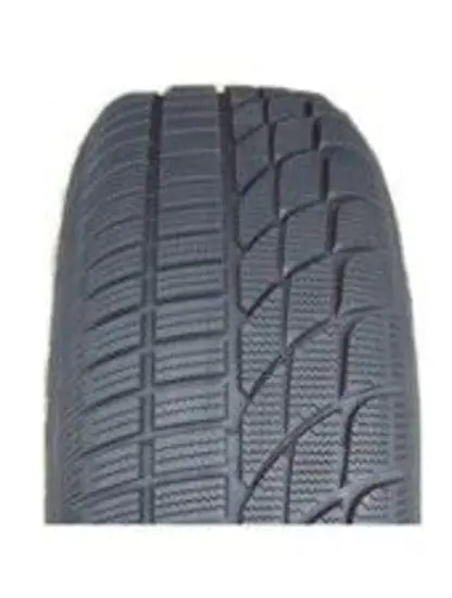 Goodride 205 55 R16 91H SW601 15060566