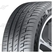 Continental 245 40 R20 95V PremiumContact 6 FR 15371716