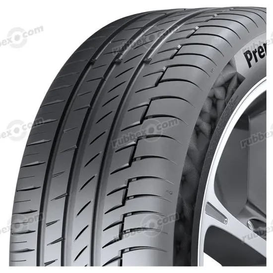 Continental 245 40 R20 95V PremiumContact 6 FR 15371716