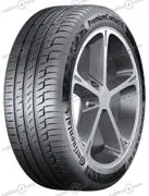 Continental 245 40 R20 95V PremiumContact 6 FR 15371716
