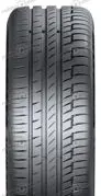 Continental 245 40 R20 95V PremiumContact 6 FR 15371716