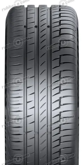 Continental 245 40 R20 95V PremiumContact 6 FR 15371716