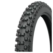 Kenda 70 100 19 42M TT K 785F Millville 2 NHS Front 15365615