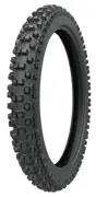 Kenda 70 100 19 42M TT K 785F Millville 2 NHS Front 15365615
