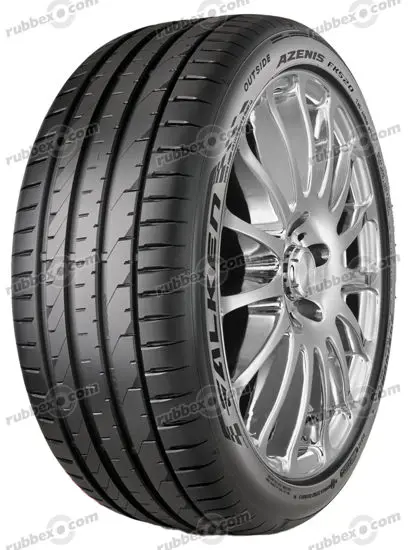 Falken 325 35 R22 114Y Azenis FK 520 XL MFS 15372537