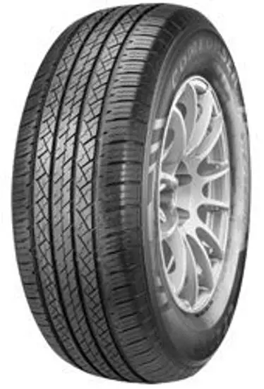 Comforser 215 55 R18 99W CF2000 XL 15256143