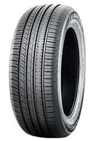 Nankang NEV-1 225/55 R18 98V (Österreich)