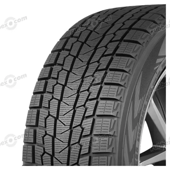 Yokohama 245 35 R21 96H IceGuard IG53 studdable 15366513