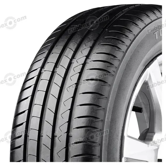 Seiberling Seiberling Touring 2 195/65 R15 91H (Germany)