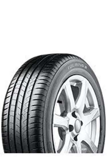 Dayton 205 55 R16 91V Dayton Touring 2 15211632