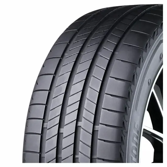 Bridgestone 255 40 R21 102T Turanza ECO XL AO SLT Enliten 15376165