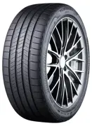 Bridgestone 255 40 R21 102T Turanza ECO XL AO SLT Enliten 15376165